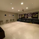 Hermoso Departamento Con Vista Despejada